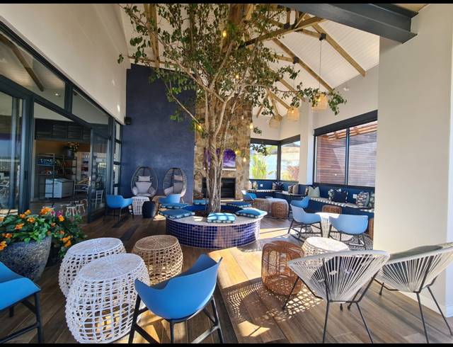 3 BEDROOM APARTMENT FOR SALE IN BALLITO CENTRAL